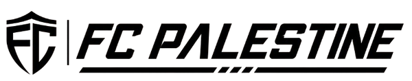 FC Palestine
